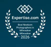 Best Milwaukee Photographer Expertise Award for best photographer in Milwaukee by Expertise